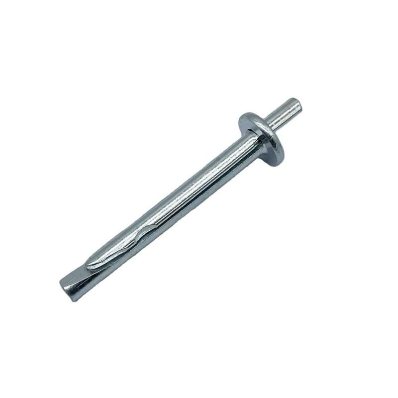 Popular Steel Ceiling Anchor Fastener