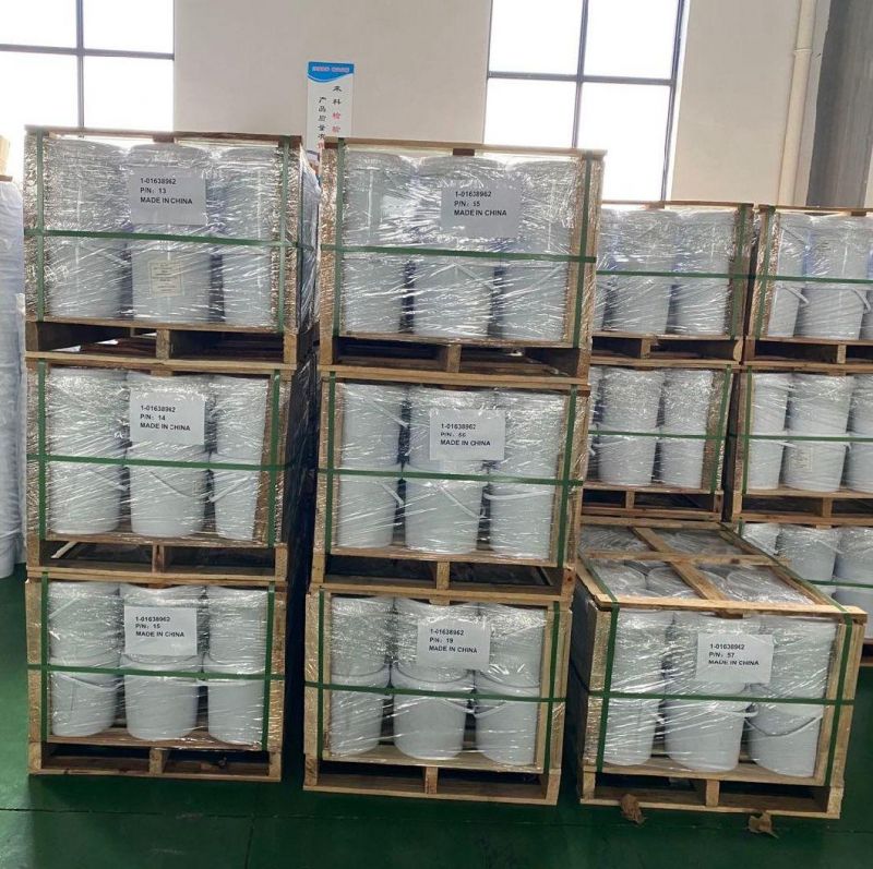 Factory Wholesale SAE J429 Grade 8 Fine Threaded Hex Head Screw
