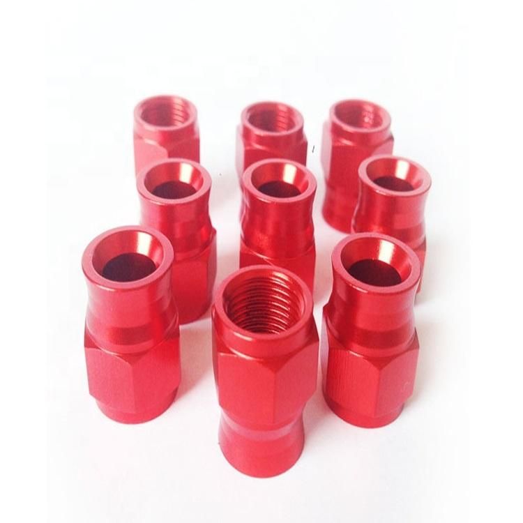 Custom CNC Lathe Machining Turning Milling Metal Stainless Steel Copper Brass Aluminum Auto Spare Machine Parts
