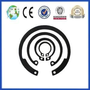 High Quality Snap Ring DIN472