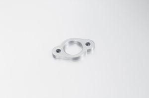 Stainless Steel Fine Blanking Parts 2