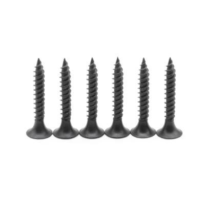 Hardware Fittings High Strength Plus Hard Dry Wall Nails