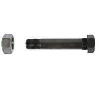 Hex Bolt