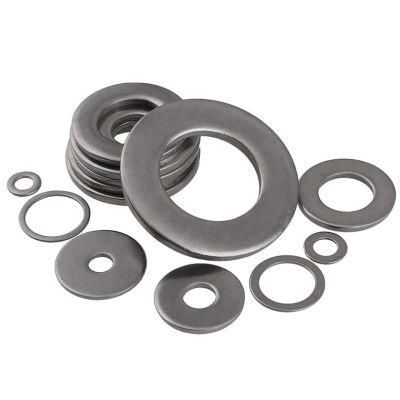 Good Price Aluminum Gasket M6 M8 M10 China Gasket Washer