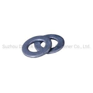 GB 97.1/DIN 125 (A) / ISO 7089 Plain Washers - Product Grade a