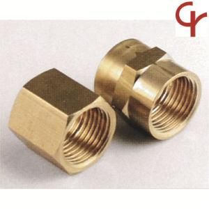 Brass &#160; Union Tee/Union Elbow/Brass Connectors /Male Tee/Male Run Tee