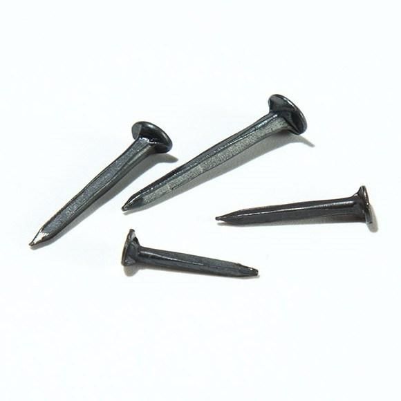 Shoe Tacks Shoe Tacks Supply Blue Shoe Tacks Factory Direct Price