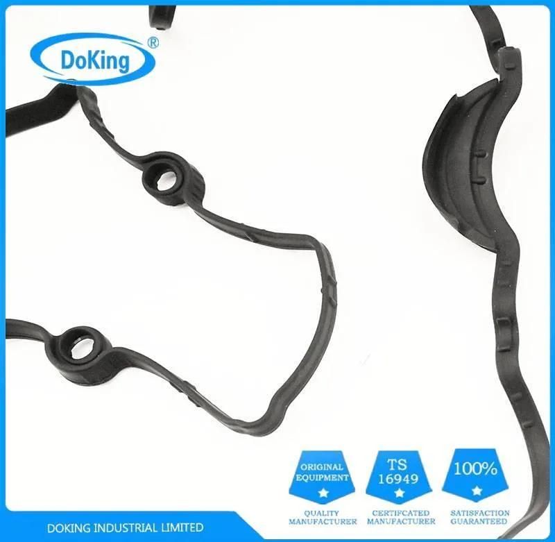 Engine Systems OEM 11120035738 Valve Cover Gasket