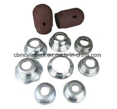 Popular Cylinders Neck Rings for Sale