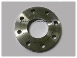 Hg20592 Duplex Steel Flange