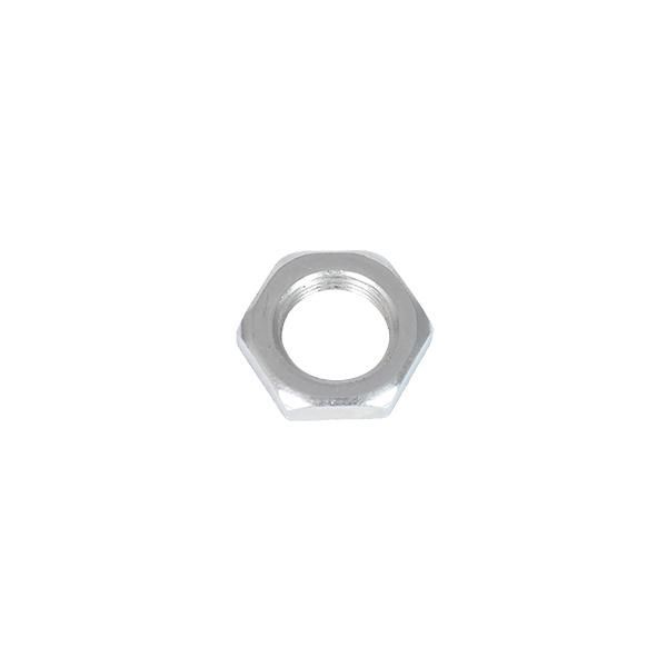 DIN936 Stainless Steel Hex Jam Nut