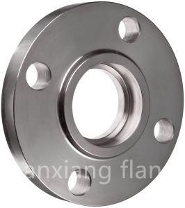 Kefa Butterfly Valve Pipe Flange