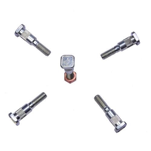 Screw Stud Bolts Fastener /Step Screw/Special Screw