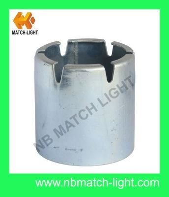 Carbon Steel, Ss, Al, Brass Ferrules for Fixing Tube