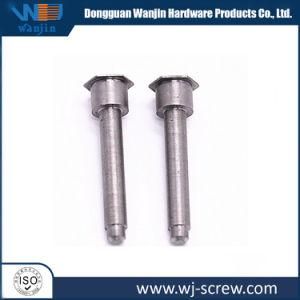 Metal Rivet for Furnitures, Brass Rivets, Blind Rivet