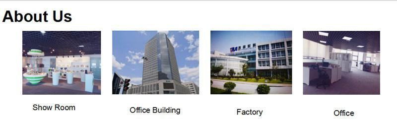 High Quality Customized Titanium Fasteners/Titanium Screw /Titanium Bolt