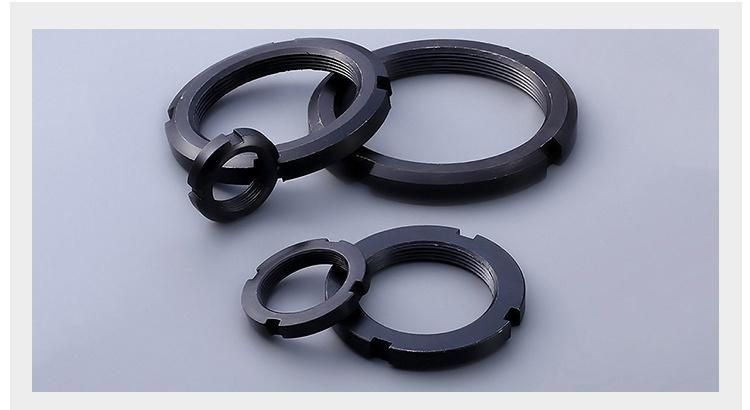 China Stop Washer Lock Washer Customize