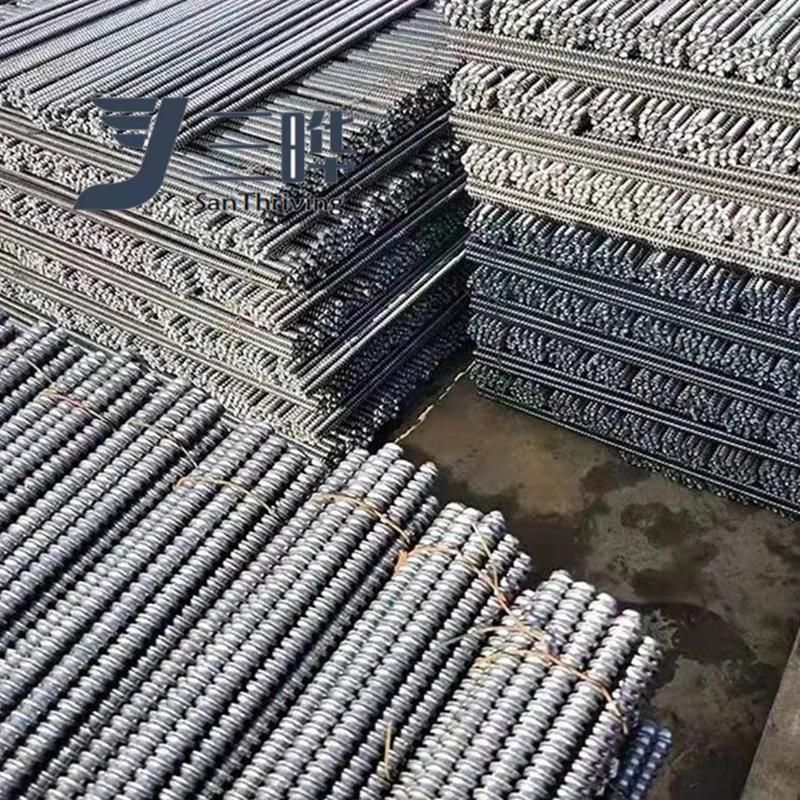Drop Forged Formwork Wing Nut Anchor Nut for Tie Rod