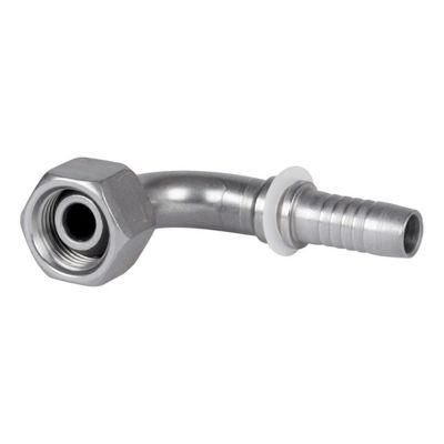 Swivel 90 Degree Elbow Fitting