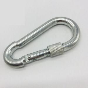 Good Price Stainless Steel Quick Link