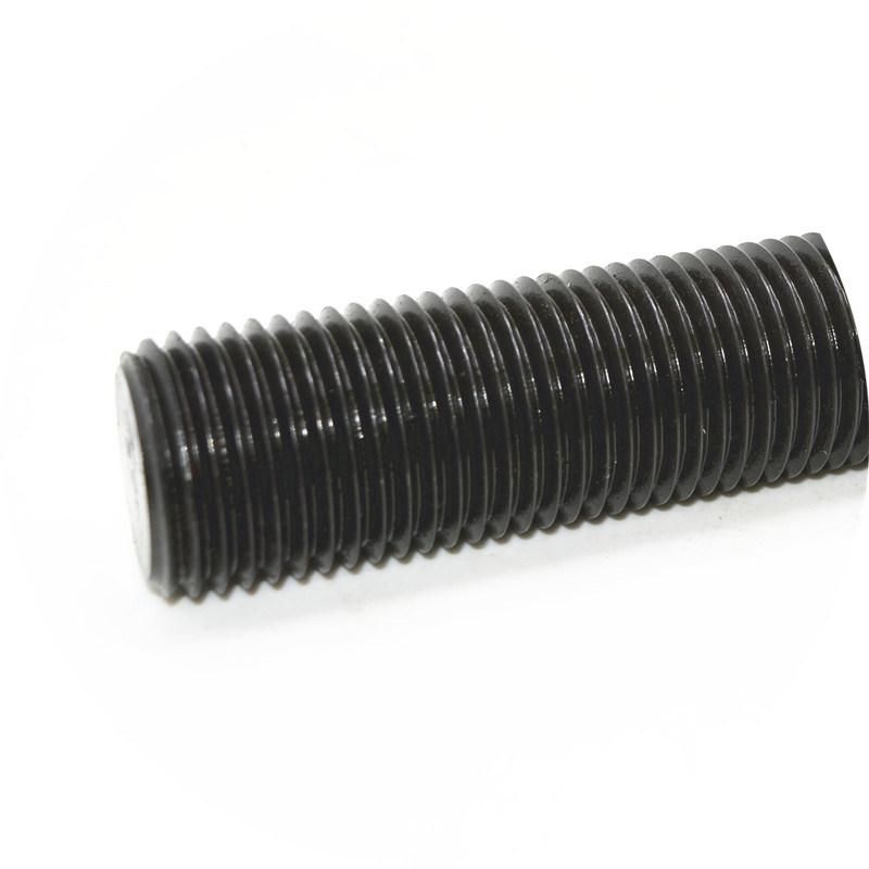 A193 B7 Standard Carbon Steel Threaded Rod