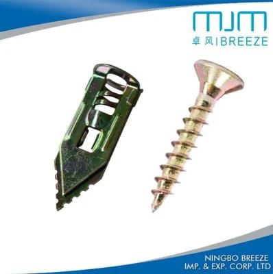 Plasterboard Fixing, High Quality Breeze Plasterboard Fixing