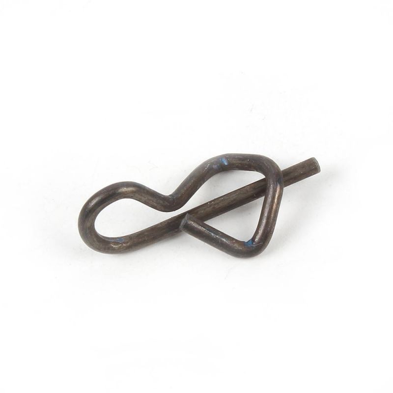 R-Pins, Customized Designs Are Accepted DIN11024