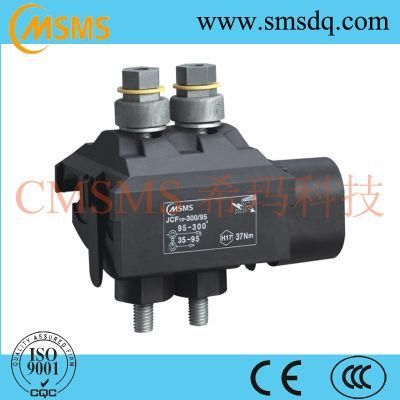 Insulation Piercing Connector (JCF10-300/95)