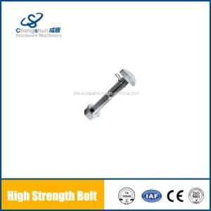 Benz Rear-5hub Bolts for Truck