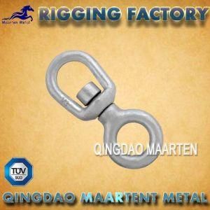 Rigging Hardware - Chain Swivel G-401