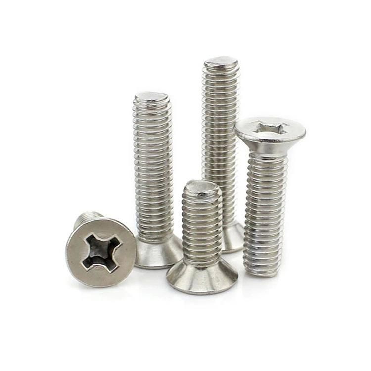Nail Brads Tack Snag Screw Nail Spike for Box Furniture Hinge Pack Accessories Screw Spike