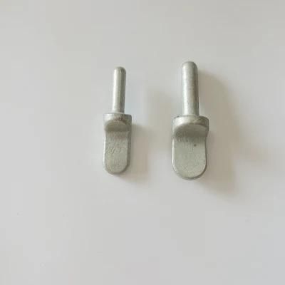 High Quality Hinge Pin Dropside Gudgeon