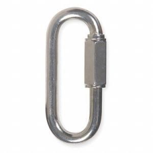 Stainless Steel Quick Link Rigging Hardware