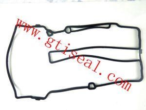Valve Cover Gasket Bolt Seal