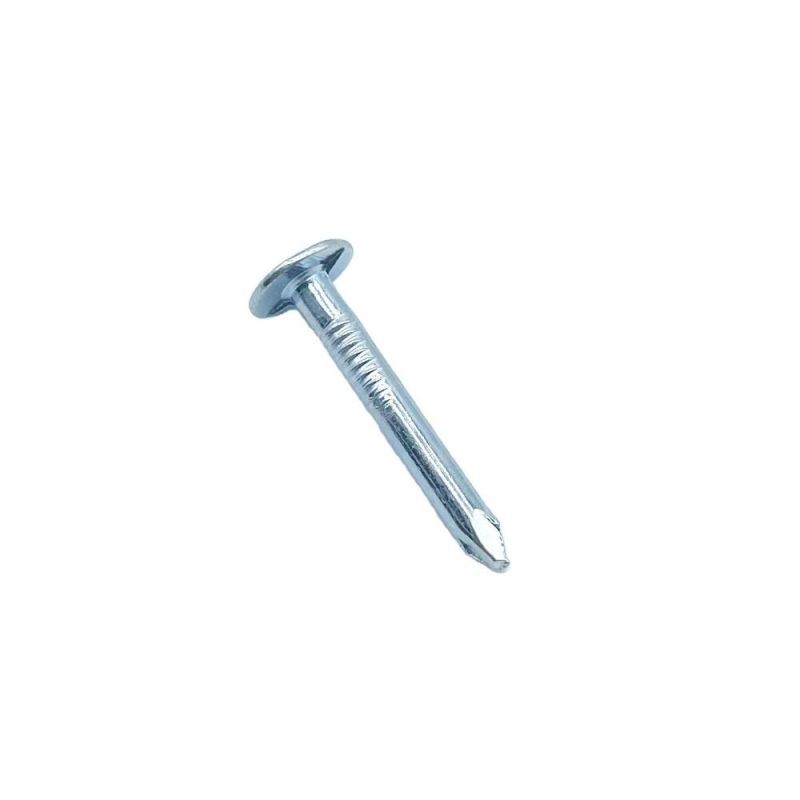 Hobnail Self Tapping Screw