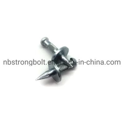 HDD Shooting Nail, Drive Pin, Shooting Nail
