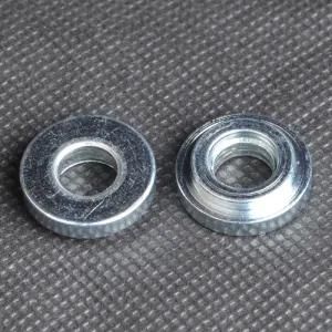Stainless Steel Self Clinching Nut (CZ304)