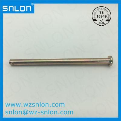 Clutch Drive Pin for Auto Parts