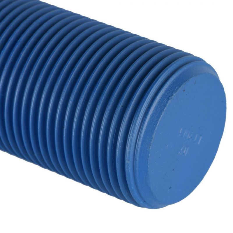 Wholesale M2-M20 Stainless Steel High Strength Full Thread Threaded Rod