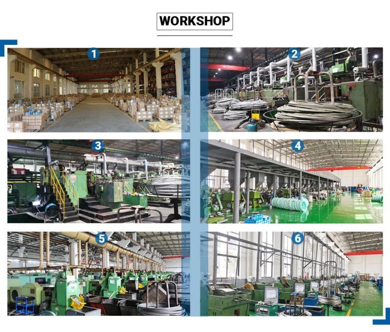 Fully Threaded Bolt Manufacturing Machinery Price 304 Stainless Steel Fastener