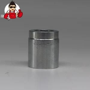 Stainless Steel Hose Ferrules to Suit 2sn Hose