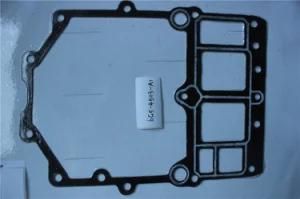 YAMAHA Outboard Motor Gasket (6G5-45113-A0)