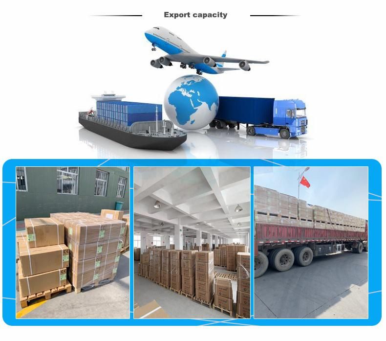 Double Wire Clamp Tube Fittings Ventilation Fittings Hose Clamps