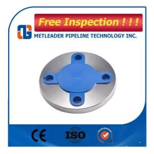 Carbon Steel Blind Flange 150#