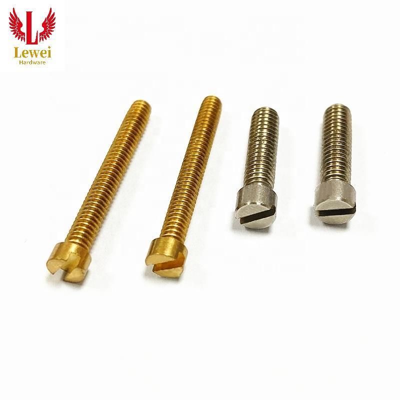 Machine Screws, Shoulder Screws, Set Screws, Thumb Screws, Binding Post Captive Panel Screws, Drywall Screws, Self-Drilling Screws, Hex Socket Head Screws