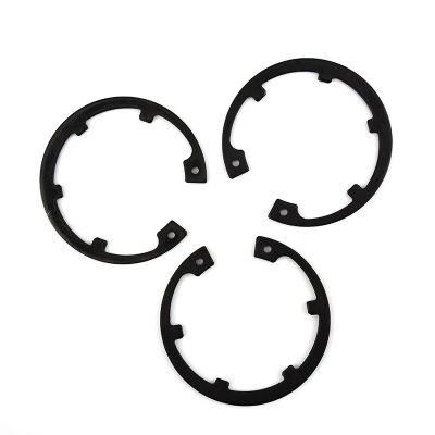 DIN984 Gear Retaining Ring Circlip