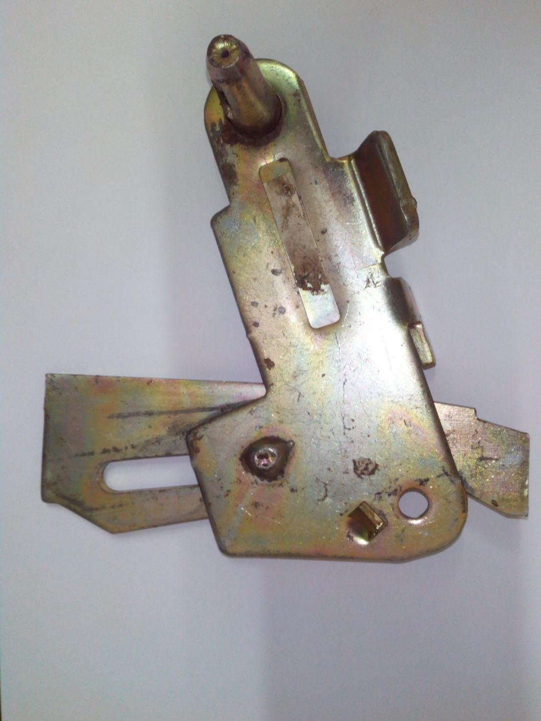 Prop Sleeve, Construction Prop Sleeve, Prop Nut, Prop Nut From China