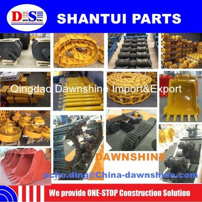 Rivet Nut M2 M8 M10