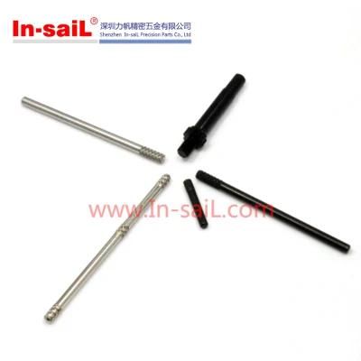 High Quality Top Lift Cylinder Pins in China Factory