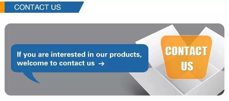 Factory Supply Carbon/Stainless Alloy Steel ANSI B16.5/B16.47 Class 150/300/400/600/900/1500/2500 Weld Neck Flanges